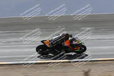 media/Mar-01-2025-Race Pace (Sat) [[ebf7b6e548]]/14-Verified (Turn 12 Distant) 135pm/